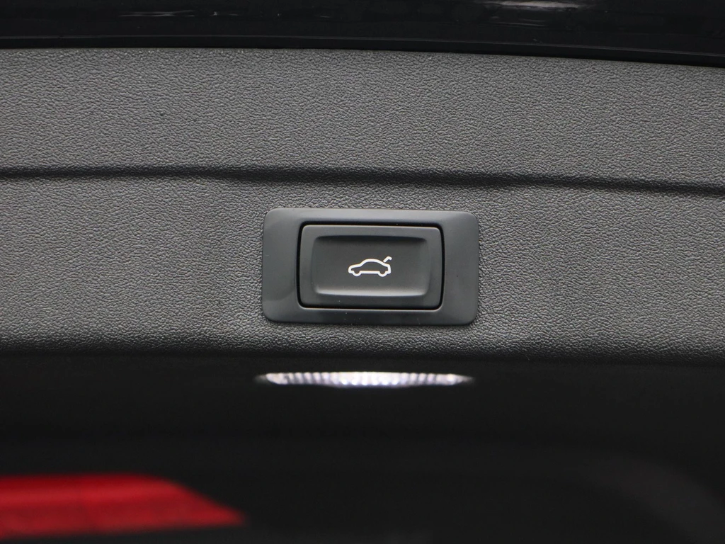 Audi A5 – foto 18