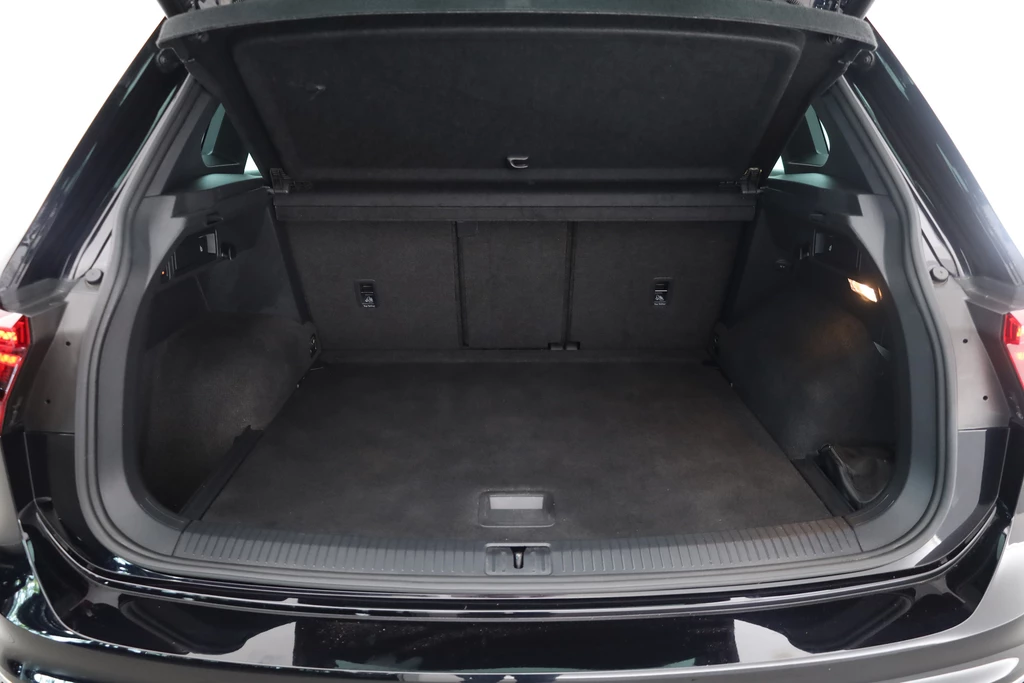 Volkswagen Tiguan – foto 46