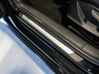 Audi A4 – thumbnail 19