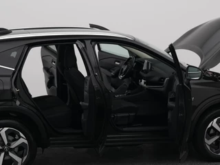 Nissan QASHQAI – thumbnail 36