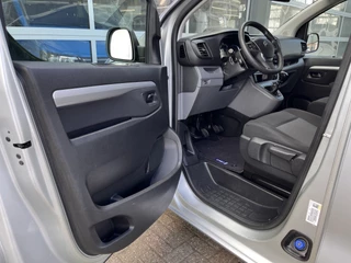 Citroën Jumpy – thumbnail 11