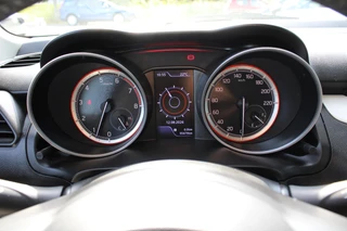 Suzuki Swift – thumbnail 16