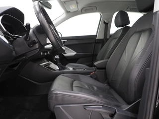 Audi Q3 – thumbnail 12