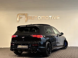 Volkswagen Golf – thumbnail 5