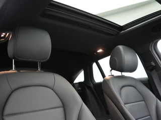 Mercedes-Benz EQC – thumbnail 16