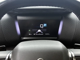 Citroën C4 – thumbnail 21