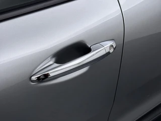 Kia Niro – thumbnail 18