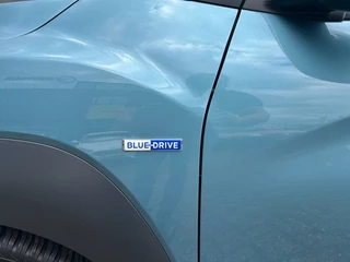 Hyundai Kona – thumbnail 8