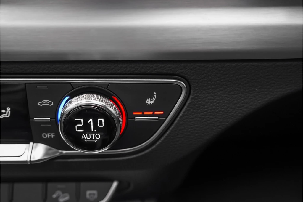 Audi Q5 – foto 31