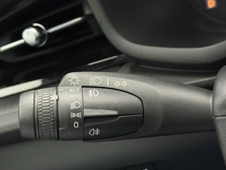 Polestar 2 – thumbnail 21
