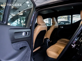 Volvo XC40 – thumbnail 29