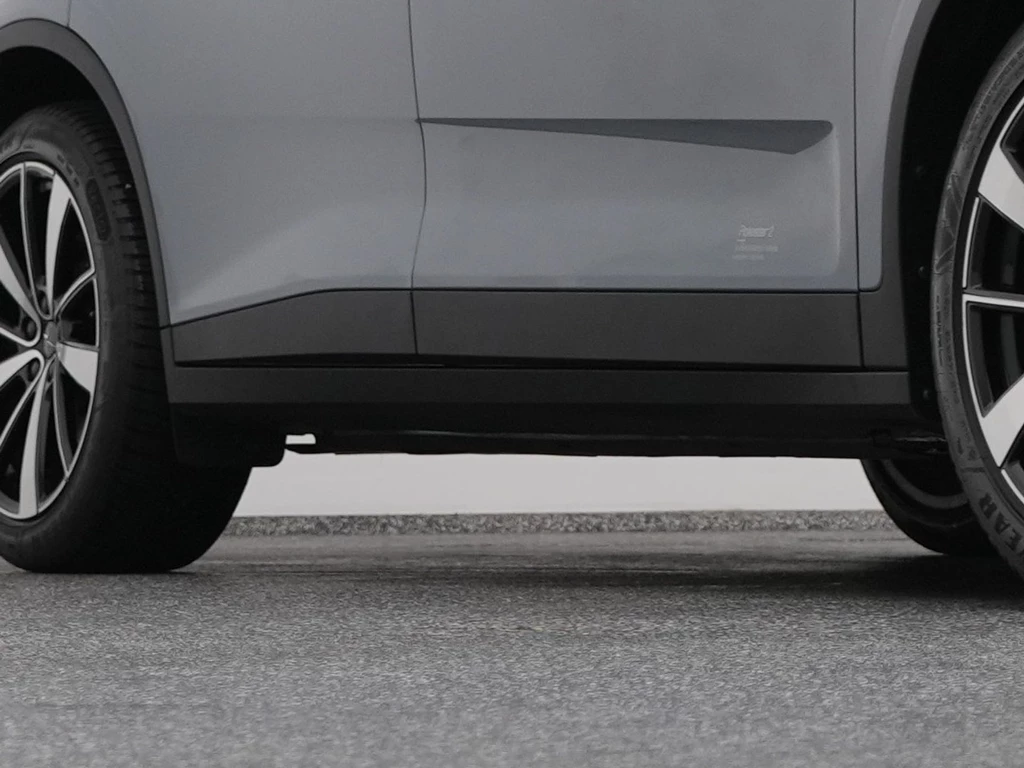 Polestar 2 – foto 39