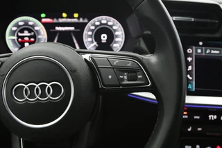 Audi A3 – thumbnail 21
