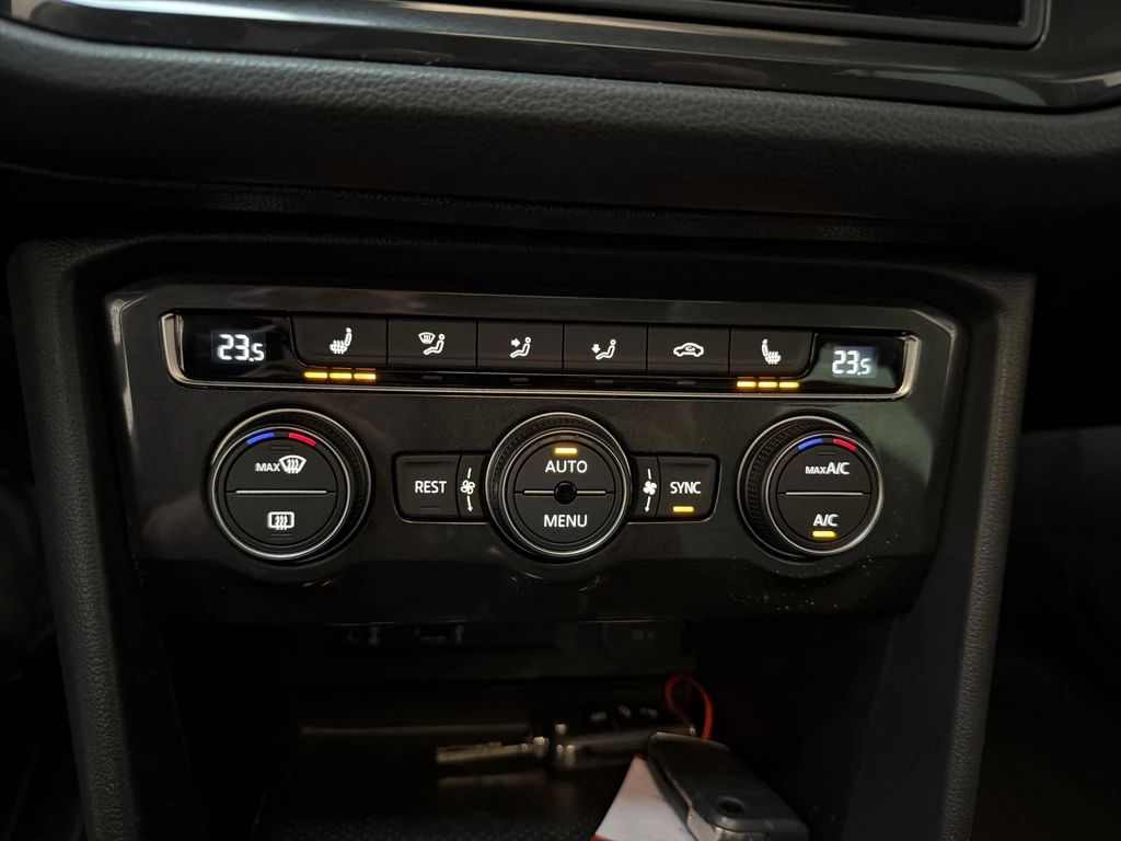 Volkswagen Tiguan – foto 23