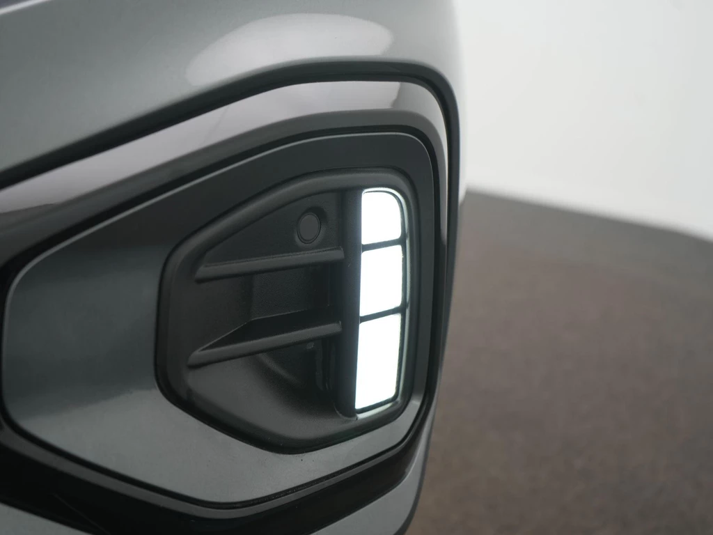 Volkswagen T-Roc – foto 48