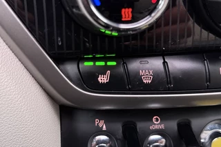 MINI Countryman – thumbnail 28