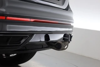 Volkswagen Tiguan – thumbnail 37