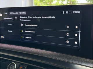 Peugeot 5008 – thumbnail 51