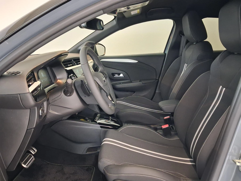 Opel Corsa – foto 13