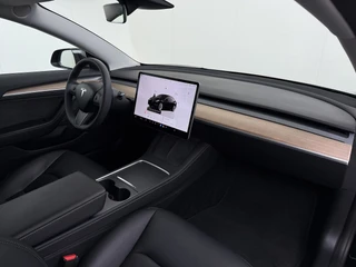 Tesla Model 3 – thumbnail 41