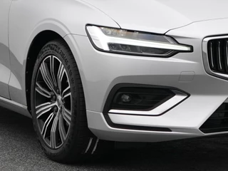 Volvo V60 – thumbnail 28