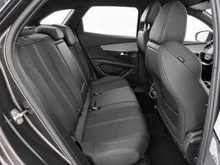 Peugeot 3008 – thumbnail 13