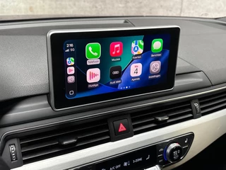 Audi A5 – thumbnail 8