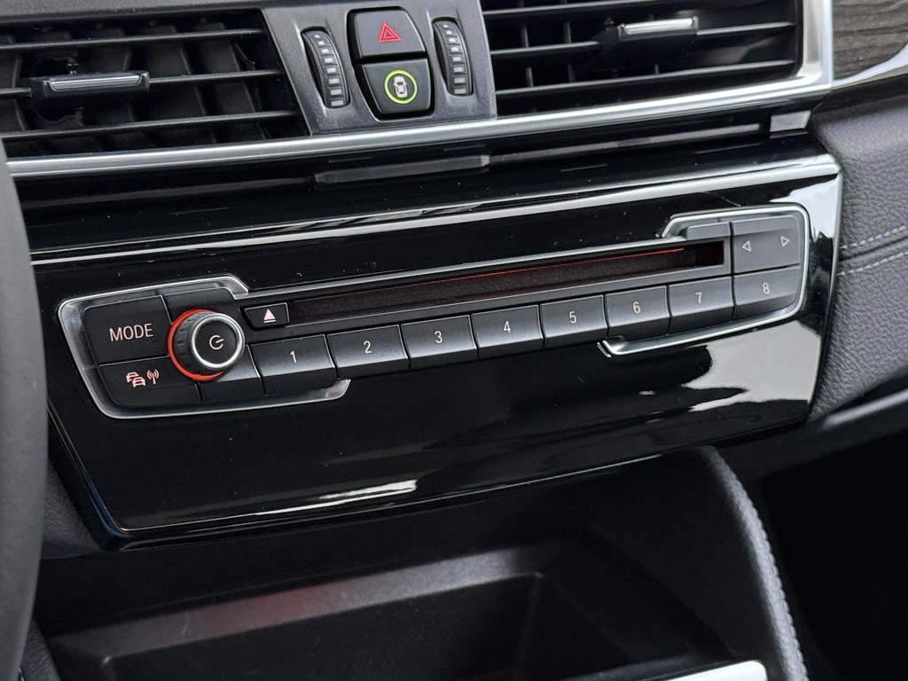 BMW 2 Serie – foto 24