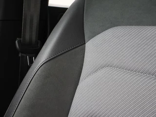 Volkswagen Tiguan Allspace – thumbnail 45