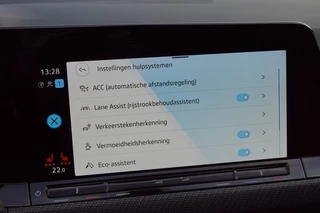 Volkswagen Golf – thumbnail 21