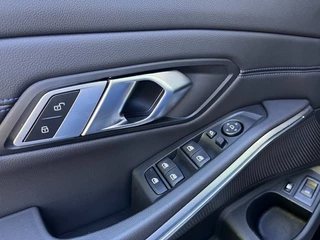 BMW 3 Serie – thumbnail 31