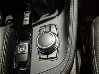 BMW X1 – thumbnail 32
