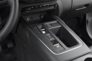 Citroën C5 Aircross – thumbnail 49
