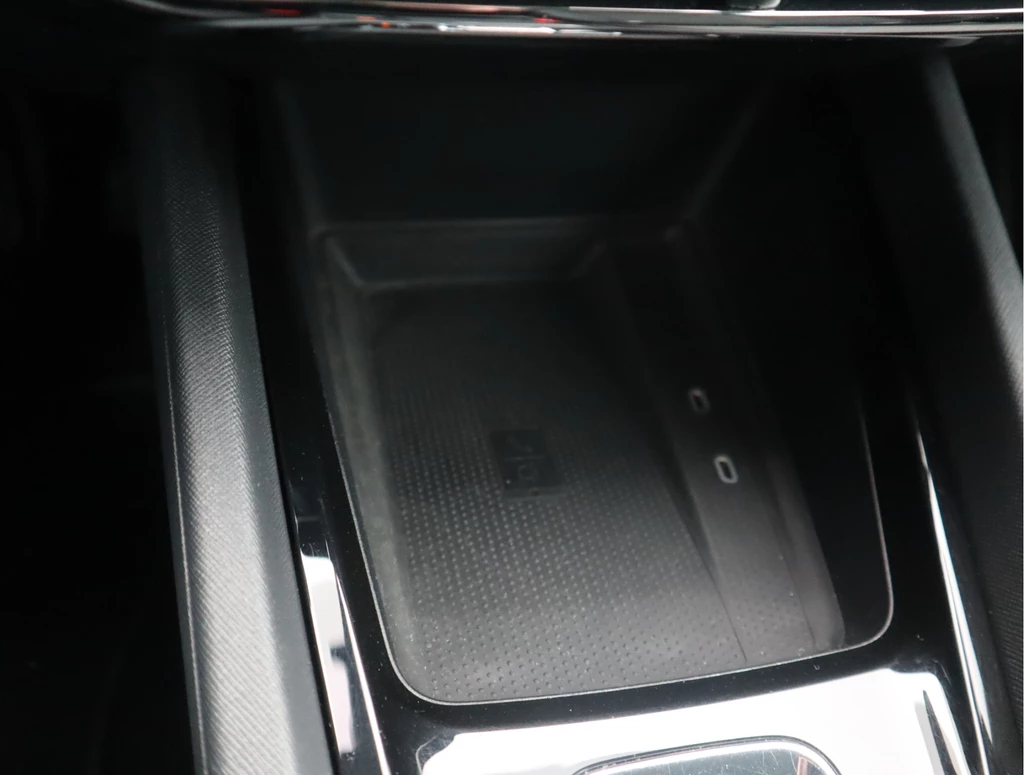 Škoda Octavia – foto 45