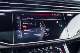 Audi RSQ8 – thumbnail 74