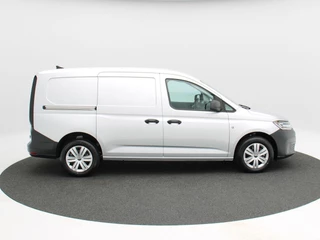Volkswagen Caddy – thumbnail 6