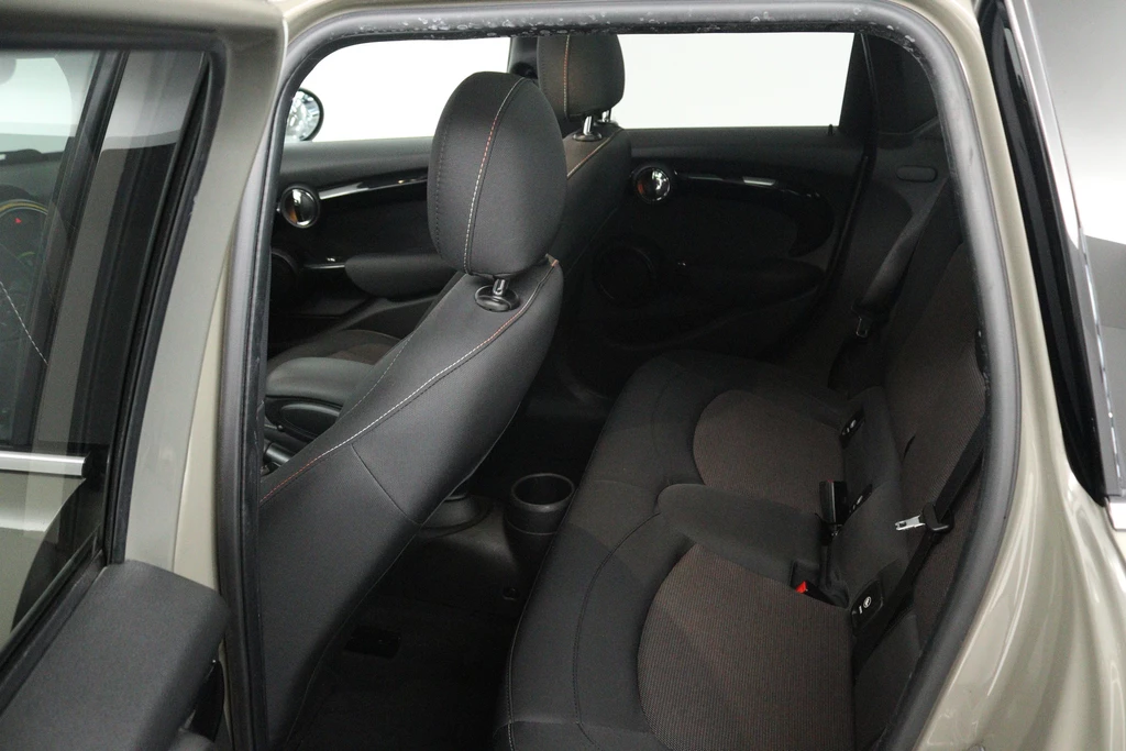 MINI Cooper – foto 22