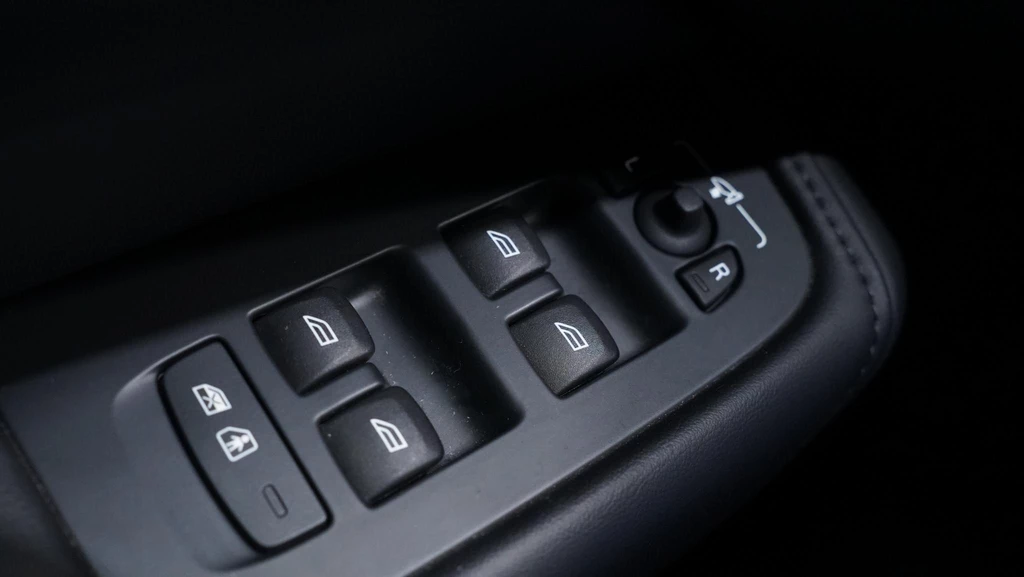 Volvo XC60 – foto 26