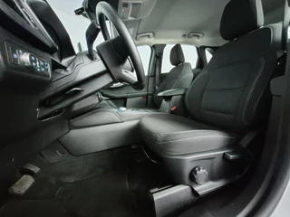 Ford Kuga – thumbnail 11