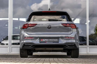 Volkswagen Golf – thumbnail 5
