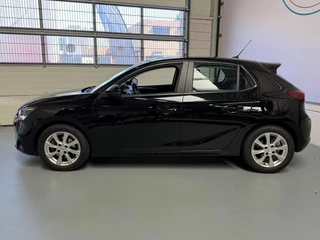 Opel Corsa – thumbnail 3