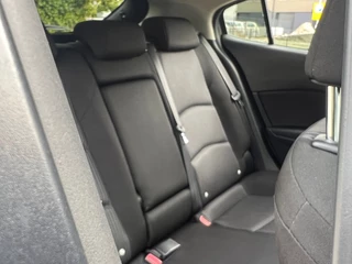 Mazda 3 – thumbnail 24