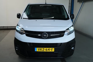 Opel Vivaro – thumbnail 6