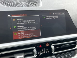 BMW 3 Serie – thumbnail 38