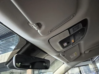 Hyundai Tucson – thumbnail 34