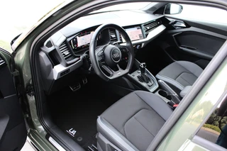 Audi A1 Sportback – thumbnail 30