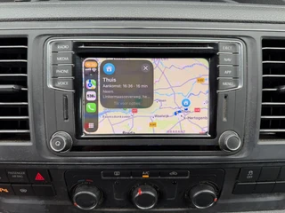 Volkswagen Transporter – thumbnail 46