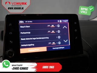 Citroën Berlingo – thumbnail 26