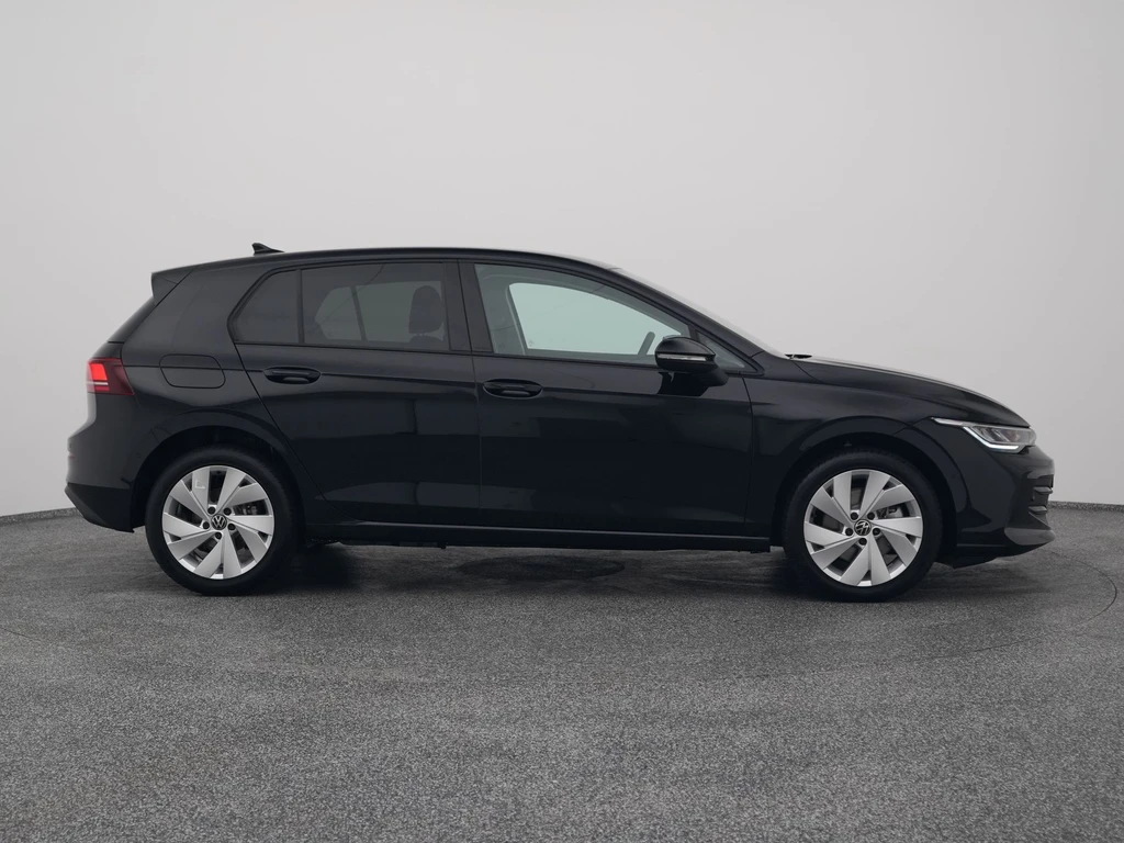 Volkswagen Golf – foto 13