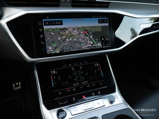 Audi A6 – thumbnail 41